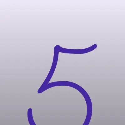 5+, аптека, лого-визитка