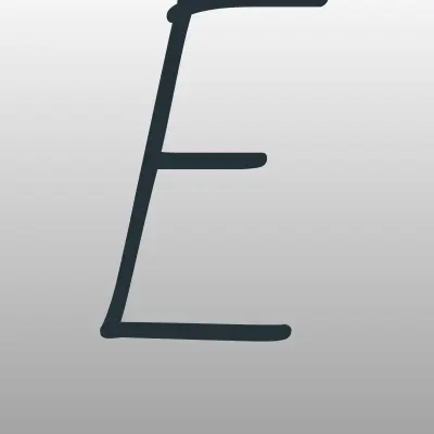 Ели-пили, кафе, лого-визитка
