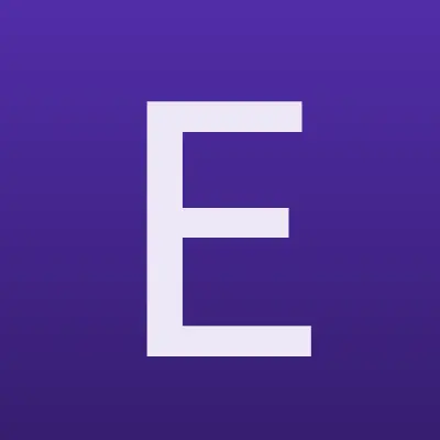 Ели-пили, мотель, лого-визитка