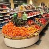 Супермаркеты в Локоти